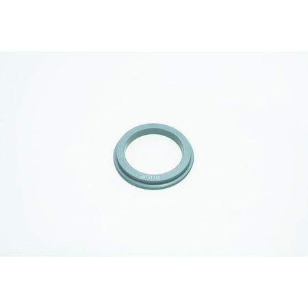Alfa Laval STATIONARY SEAL RING SIC LKH PUMP PARTS AND ACCESSORY 9612138302